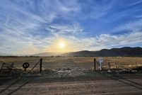 Undeveloped Land for sale in Sevier County, Utah