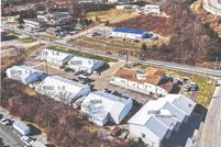 Land for sale in Hamilton County, Ohio
