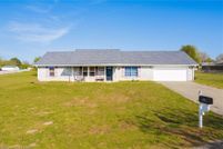 Farm and Ranch for sale in Sequoyah County, Oklahoma