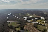 Land for sale in Bledsoe County, Tennessee