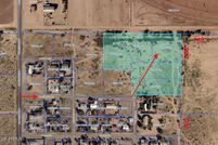 Land for sale in Pinal County, Arizona