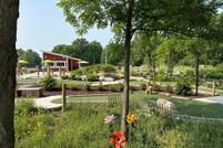 Commercial Property for sale in Allegan County, Michigan