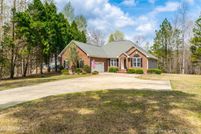 Farm and Ranch for sale in Beaufort County, North Carolina