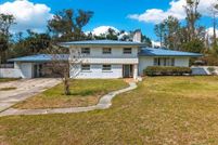 Recreational Property for sale in Taylor County, Florida