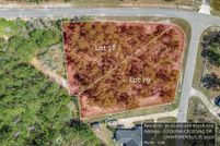 Hunting Property for sale in Wakulla County, Florida