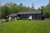 Recreational Property for sale in Ulster County, New York
