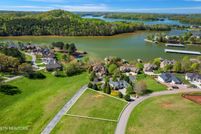Land for sale in Monroe County, Tennessee