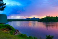 Land for sale in Hamilton County, New York