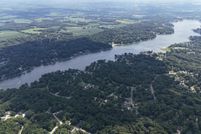 Land for sale in Knox County, Ohio
