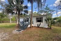 Recreational Property for sale in Citrus County, Florida
