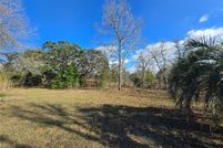 Land for sale in Citrus County, Florida