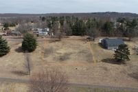 Farm and Ranch for sale in Barron County, Wisconsin