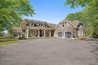 Waterfront Property for sale in Washington County, Rhode Island