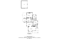 Land for sale in Randolph County, Missouri