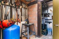 Recreational Property for sale in Mohave County, Arizona