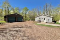 Lakefront Property for sale in Sawyer County, Wisconsin