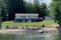 Farm and Ranch for sale in Mecosta County, Michigan