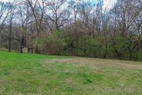 Undeveloped Land for sale in Peoria County, Illinois