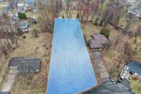 Farm and Ranch for sale in Calumet County, Wisconsin