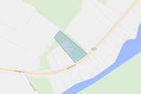 Farm and Ranch for sale in Hunterdon County, New Jersey