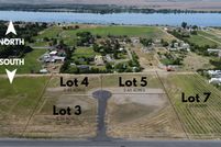 Recreational Property for sale in Morrow County, Oregon