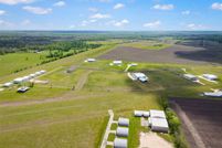 Farm and Ranch for sale in Austin County, Texas