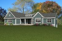 Timberland Property for sale in Rockingham County, New Hampshire