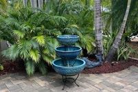 Horse Property for sale in Lee County, Florida