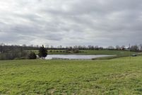 Commercial Property for sale in Henry County, Kentucky
