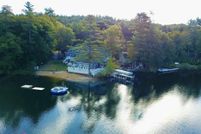 House for sale in Belknap County, New Hampshire
