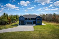 Land for sale in Story County, Iowa