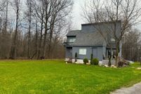 Land for sale in Trumbull County, Ohio