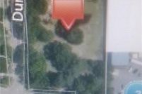 Land for sale in Cumberland County, North Carolina