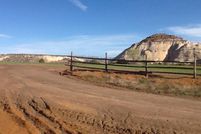 Undeveloped Land for sale in Garfield County, Utah