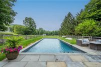 Farm and Ranch for sale in Litchfield County, Connecticut