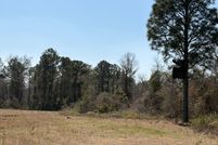 Land for sale in Marion County, Georgia