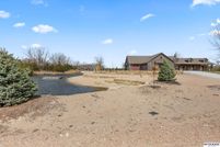 Recreational Property for sale in Saunders County, Nebraska