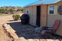Land for sale in Navajo County, Arizona