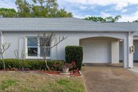 Timberland Property for sale in Pinellas County, Florida
