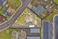 Farm and Ranch for sale in Jackson County, Oregon