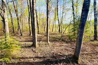 Land for sale in Pine County, Minnesota