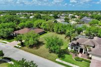 Land for sale in Manatee County, Florida