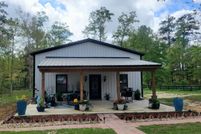 Farm and Ranch for sale in Walton County, Florida