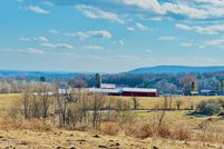 Land for sale in Wayne County, Pennsylvania