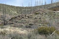 Farm and Ranch for sale in Elmore County, Idaho