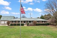 Land for sale in Vermilion County, Illinois