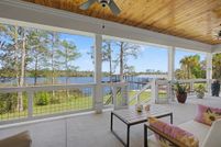 Waterfront Property for sale in Franklin County, Florida