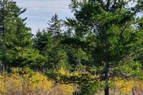 Land for sale in Marquette County, Michigan