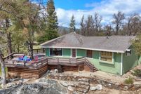 Land for sale in Madera County, California