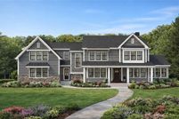 Recreational Property for sale in Washington County, Rhode Island